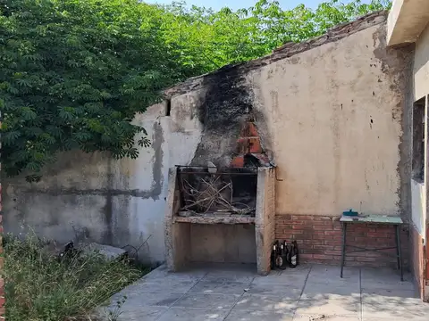 Terreno en Venta, FOT 7