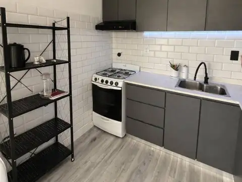 Casa en Venta en Merlo, USD 99.000