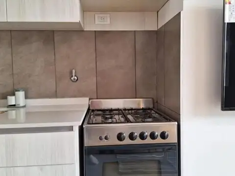 Departamento en Alquiler en Palermo, $ 1.200.000