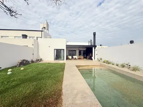 Casa en Venta en Gualeguaychu, Gualeguaychú