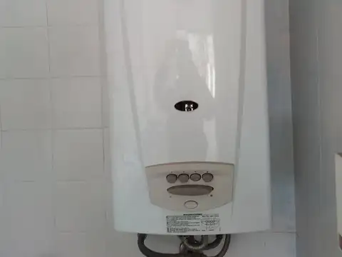 Departamento en Venta 50 años