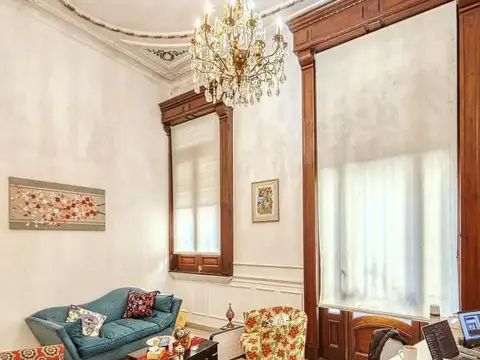 Casa en Venta al Este