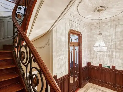 Casa en Venta en Retiro, USD 1.490.000