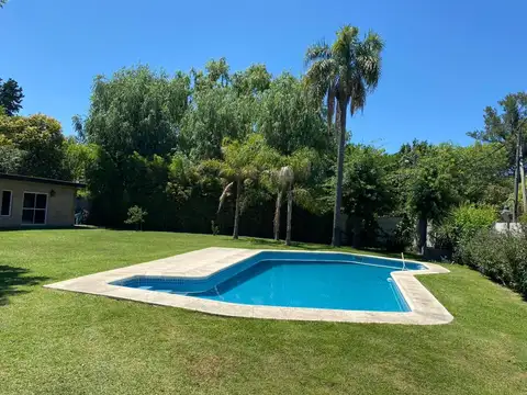 Rincon 400