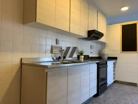 Casa en Alquiler en Chauvin, $ 1.800.000