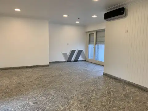 Casa en Alquiler de 3 dormitorios
