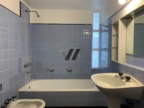 Casa en Alquiler A Estrenar
