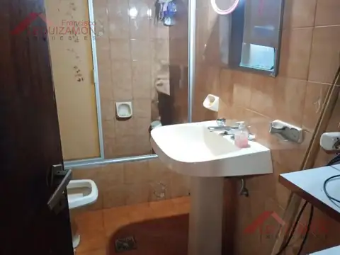 Depto Tipo Casa en Venta al Norte