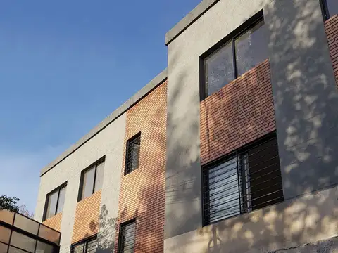 1°8: tu próximo hogar en dúplex