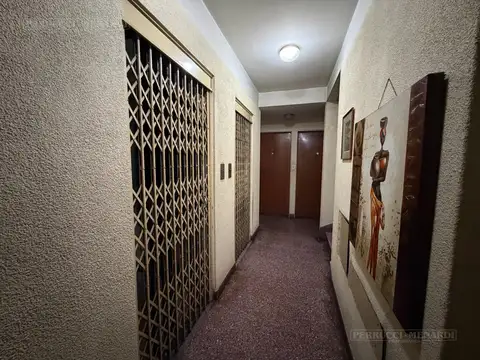 Departamento en Venta 40 años