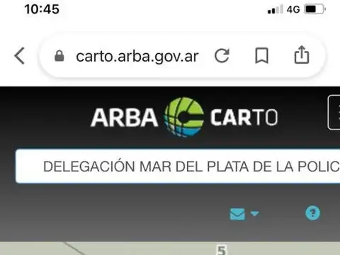 RICARDO GUTIERREZ 853