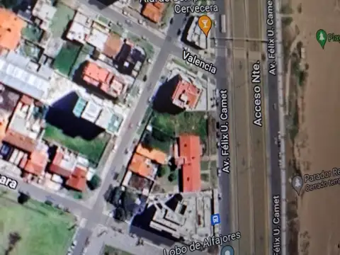 RICARDO GUTIERREZ 853