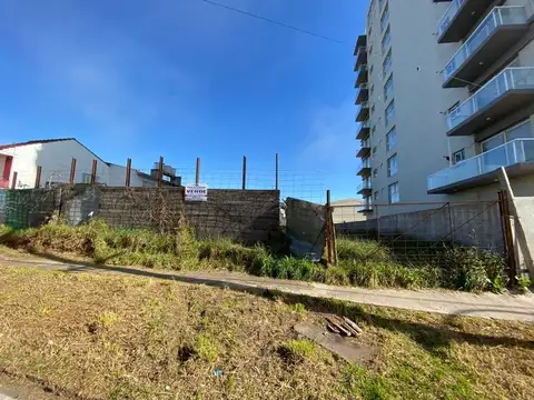 Terreno en Venta de 615,0 m2