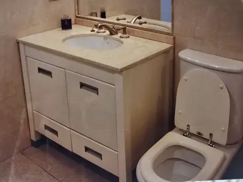 Venta Casa Marques de Sobremonte