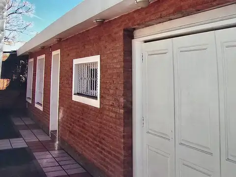 Lasso de la Vega 900