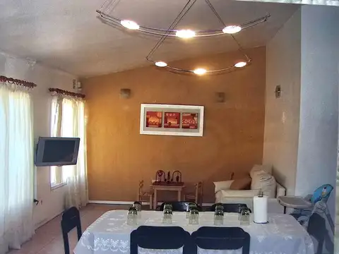 Casa en Venta en Countries y Barrios Cerrados en Cordoba Capital, USD 130.000