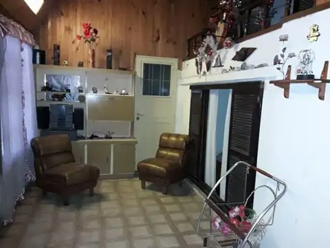 Coronel Charlone 300