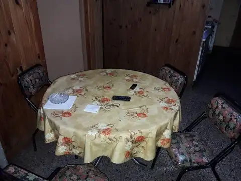 Casa en Venta en San Miguel, USD 130.000