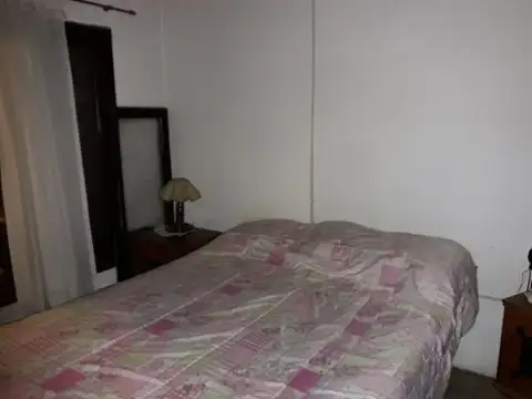 Casa en Venta 35 años
