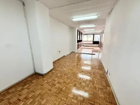 Oficina en Venta en San Telmo, USD 40.000