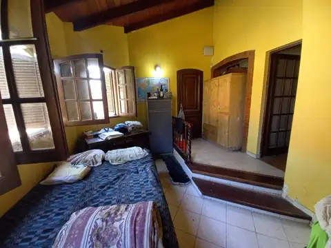 Casa en Venta en Arguello Norte, USD 65.000