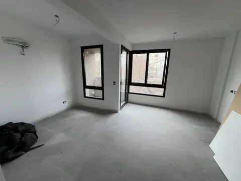 Departamento en Venta en San Cristobal, USD 69.000