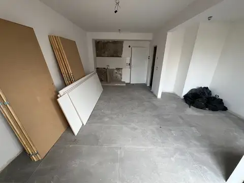 Departamento en Venta al Este