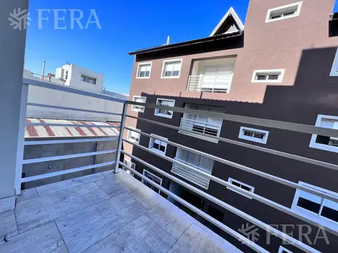 Av Mitre al 3900