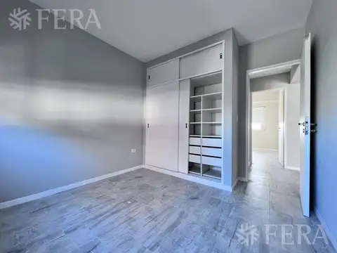 Departamento en Venta en Sarandi, USD 90.000
