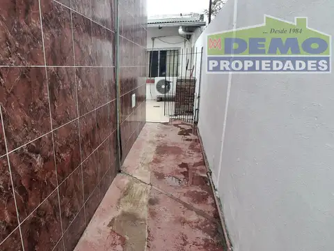Departamento en Alquiler en Grand Bourg, $ 450.000