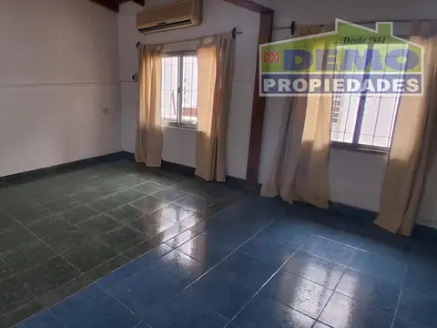 Departamento en Alquiler 15 años