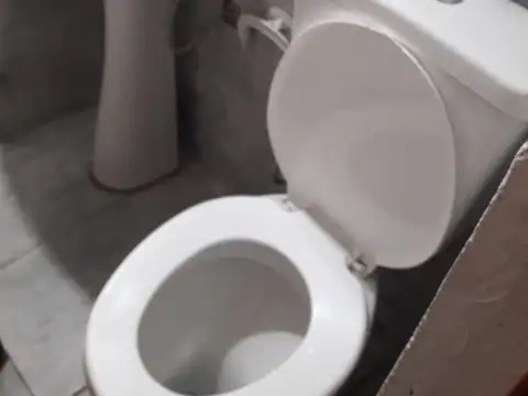 Departamento en Alquiler Permite mascota