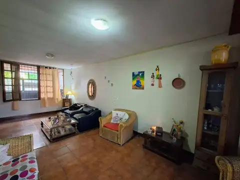 Casa en Venta 45 años