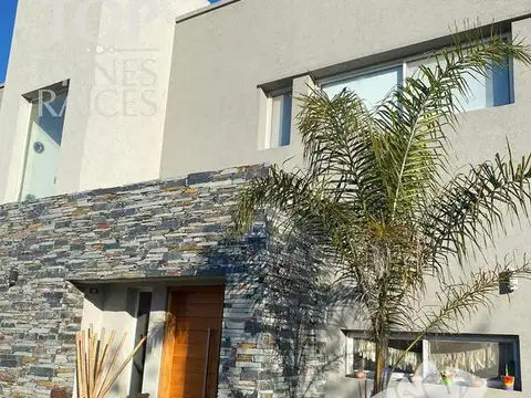 Casa  en Venta ubicado en El Cantón, Escobar, G.B.A. Zona Norte