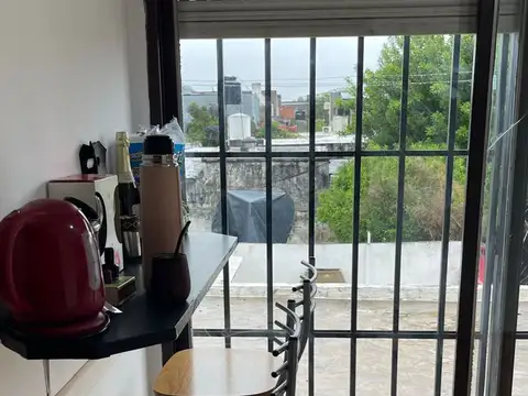 Casa en Venta en Las Delicias, USD 53.000