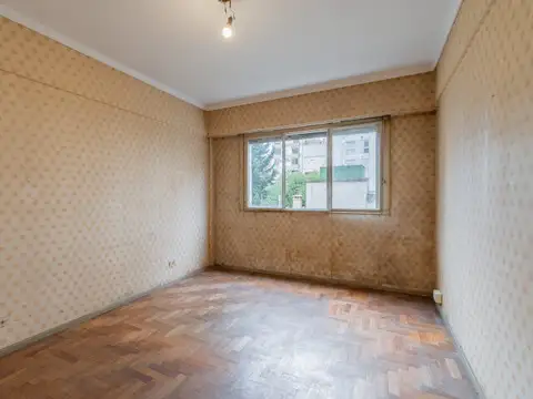 Departamento en Venta 56 años