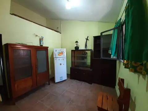Casa en Venta en Santa Maria De Punilla, USD 70.000