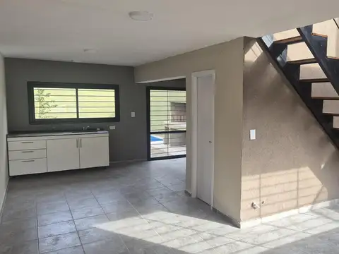 Casa en Venta en Cordoba, USD 80.000