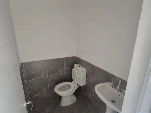 Casa en Barrio Norte 1