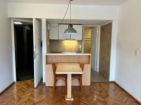 Departamento en Venta en Retiro, USD 72.000