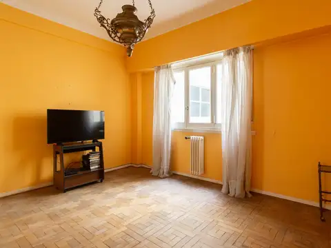 Callao 1600