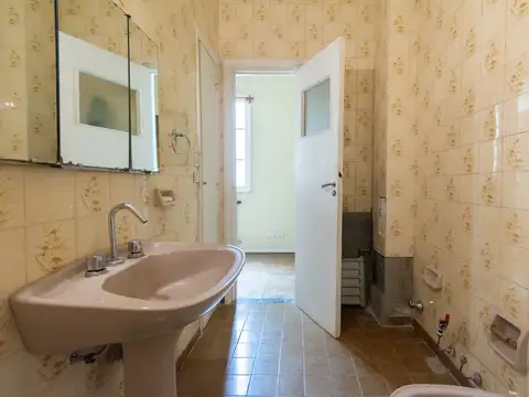 Departamento en Venta 65 años