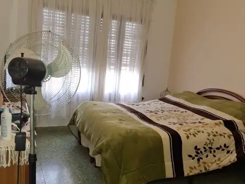 Casa en Venta en Temperley, USD 310.000