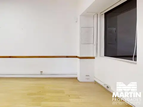 Casa en Venta en Martinez Santa Fe / Fleming, USD 159.000