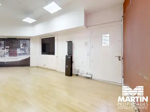 Casa en Venta 55 años