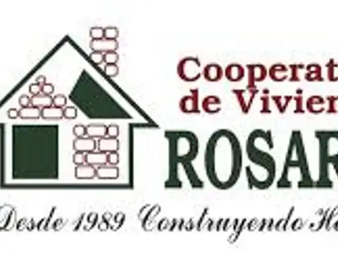 PLAN DE COOPERATIVA DE VIVIENDAS 2 DORMIS AL DIA