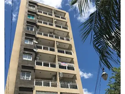 Departamento en Alquiler en Centro, Resistencia