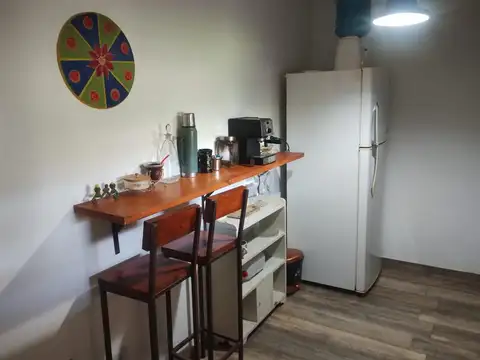 Casa en Venta 7 años