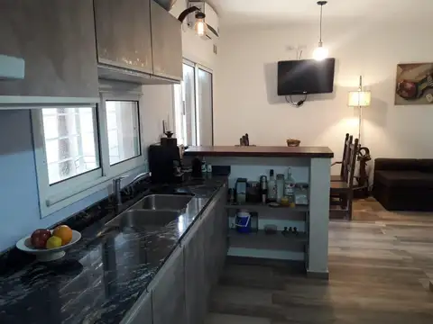 Casa en Venta al Este