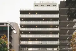 RIO DE JANEIRO 577 - - Entrega Junio 2025